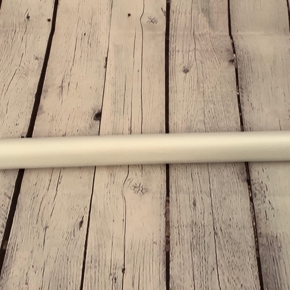 Jake Paul “It’s Everyday Bro” Poster - Picture 2 of 3